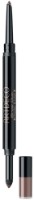 Карандаш для бровей Artdeco Brow Duo Powder & Liner 22