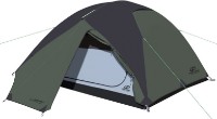 Палатка Hannah Covert 2 WS Thyme/Dark Shadow фото №1 — интернет-магазин Desire.md