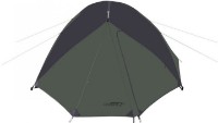 Палатка Hannah Covert 2 WS Thyme/Dark Shadow фото №2 — интернет-магазин Desire.md