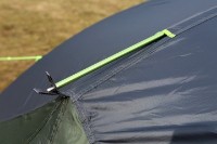 Палатка Hannah Covert 2 WS Thyme/Dark Shadow фото №7 — интернет-магазин Desire.md