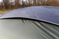 Палатка Hannah Covert 2 WS Thyme/Dark Shadow фото №8 — интернет-магазин Desire.md