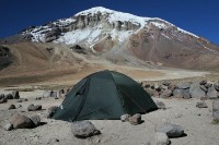 Палатка Hannah Covert 2 WS Thyme/Dark Shadow фото №9 — интернет-магазин Desire.md