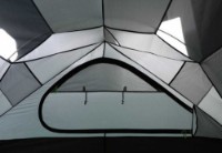 Палатка Hannah Eagle 2 Treetop фото №5 — интернет-магазин Desire.md