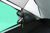 Палатка Hannah Eagle 2 Treetop фото №6 — интернет-магазин Desire.md