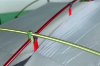 Палатка Hannah Eagle 2 Treetop фото №7 — интернет-магазин Desire.md