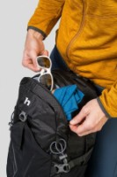 Рюкзак Hannah Endeavour 20 Anthracite (10019148HHX) фото №5 — интернет-магазин Desire.md