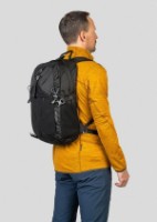 Рюкзак Hannah Endeavour 20 Anthracite (10019148HHX) фото №6 — интернет-магазин Desire.md