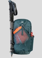 Рюкзак Hannah Endeavour 20 Deep Teal (10019149HHX) фото №4 — интернет-магазин Desire.md