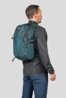 Рюкзак Hannah Endeavour 20 Deep Teal (10019149HHX) фото №6 — интернет-магазин Desire.md