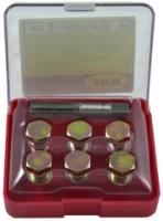 Set reparator de filete pentru buşon JBM 53235