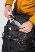 Rucsac Hannah Endeavour 35 Anthracite (10019151HHX) imaginea #5 — magazin online Desire.md