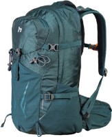 Рюкзак Hannah Endeavour 35 Deep Teal (10019152HHX) фото №1 — интернет-магазин Desire.md