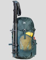 Рюкзак Hannah Endeavour 35 Deep Teal (10019152HHX) фото №4 — интернет-магазин Desire.md