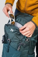 Рюкзак Hannah Endeavour 35 Deep Teal (10019152HHX) фото №5 — интернет-магазин Desire.md