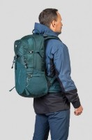 Рюкзак Hannah Endeavour 35 Deep Teal (10019152HHX) фото №6 — интернет-магазин Desire.md