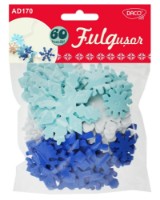 Material pentru artizanat Daco AD170