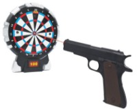 Pistolă Icom Poland (AF004761) imaginea #2 — magazin online Desire.md