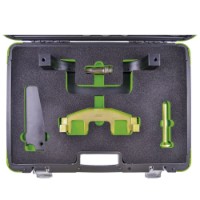 Instrument de reglare a curelei de distribuție JBM 53271 imaginea #2 — magazin online Desire.md