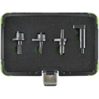 Set de instrumente pentru reglarea curelei de distribuție JBM 53274 imaginea #2 — magazin online Desire.md