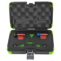 Инструмент регулировки зубчатого ремня JBM 53275 фото №1 — интернет-магазин Desire.md