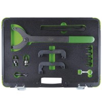 Инструмент регулировки зубчатого ремня JBM 53278 фото №2 — интернет-магазин Desire.md