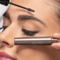 Gel pentru sprâncene Artdeco Brow Filler 2 imaginea #2 — magazin online Desire.md