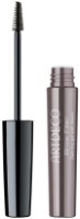 Gel pentru sprâncene Artdeco Brow Filler 3