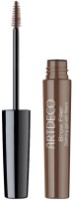 Gel pentru sprâncene Artdeco Brow Filler 6