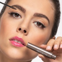 Gel pentru sprâncene Artdeco Brow Filler 6 imaginea #2 — magazin online Desire.md