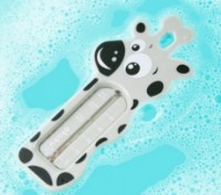 Termometru Akuku A0394 imaginea #2 — magazin online Desire.md