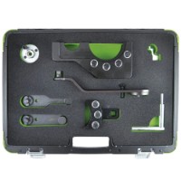 Instrument de reglare a curelei de distribuție JBM 53284 imaginea #2 — magazin online Desire.md