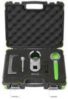 Instrument de reglare a curelei de distribuție JBM 53285