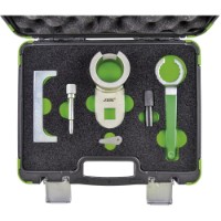 Instrument de reglare a curelei de distribuție JBM 53285 imaginea #2 — magazin online Desire.md