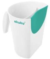 Ковш для полоскания Akuku (A0430)
