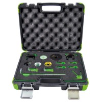 Instrument de reglare a curelei de distribuție JBM 53286