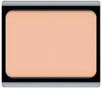 Concealer pentru față Artdeco Camouflage Cream 14 imaginea #1 — magazin online Desire.md