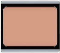 Concealer pentru față Artdeco Camouflage Cream 19 imaginea #1 — magazin online Desire.md
