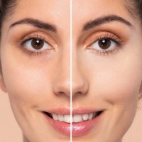 Concealer pentru față Artdeco Camouflage Cream 19 imaginea #2 — magazin online Desire.md