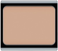 Concealer pentru față Artdeco Camouflage Cream 24 imaginea #1 — magazin online Desire.md