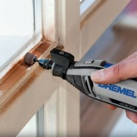 Насадка Dremel 26150LM1JA фото №3 — интернет-магазин Desire.md