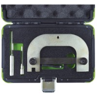 Instrument de reglare a curelei de distribuție JBM 53289 imaginea #2 — magazin online Desire.md