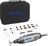 Polizor drept Dremel 4250-35 (F0134250JA) imaginea #4 — magazin online Desire.md