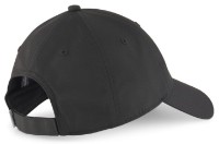 Chipiu Puma Poly Cotton Cap Puma Black imaginea #2 — magazin online Desire.md