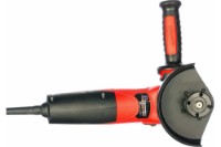 Polizor unghiular Milwaukee AGV15-125XE (4933428127) imaginea #3 — magazin online Desire.md