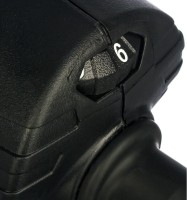 Polizor unghiular Milwaukee AGV15-125XE (4933428127) imaginea #4 — magazin online Desire.md