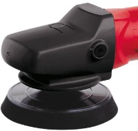 Полировальная шлифмашина Milwaukee AP12E (4933383925) фото №2 — интернет-магазин Desire.md