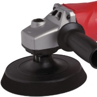 Полировальная шлифмашина Milwaukee AP12E (4933383925) фото №3 — интернет-магазин Desire.md