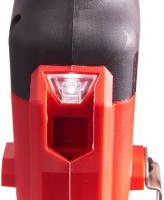 Заклёпочник Milwaukee M12 BPRT-201X (4933464405) фото №3 — интернет-магазин Desire.md
