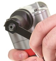 Заклёпочник Milwaukee M12 BPRT-201X (4933464405) фото №4 — интернет-магазин Desire.md