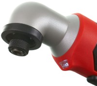 Mașină de înșurubat Milwaukee M12 BRAID-0 (4933451247) imaginea #2 — magazin online Desire.md